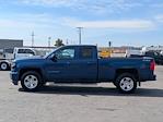 2016 Chevrolet Silverado 1500 Double Cab 4WD Pickup for sale #GZ145786T - photo 6