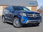 2017 Mercedes-Benz GLS 450 AWD SUV for sale #HA838690T - photo 27