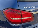 2017 Mercedes-Benz GLS 450 AWD SUV for sale #HA838690T - photo 30