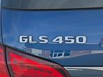 2017 Mercedes-Benz GLS 450 AWD SUV for sale #HA838690T - photo 31