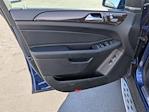 2017 Mercedes-Benz GLS 450 AWD SUV for sale #HA838690T - photo 33