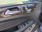 2017 Mercedes-Benz GLS 450 AWD SUV for sale #HA838690T - photo 34