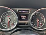 2017 Mercedes-Benz GLS 450 AWD SUV for sale #HA838690T - photo 36