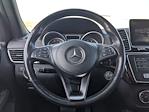 2017 Mercedes-Benz GLS 450 AWD SUV for sale #HA838690T - photo 37