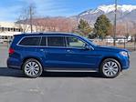 2017 Mercedes-Benz GLS 450 AWD SUV for sale #HA838690T - photo 25