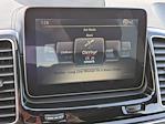 2017 Mercedes-Benz GLS 450 AWD SUV for sale #HA838690T - photo 42
