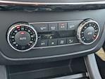 2017 Mercedes-Benz GLS 450 AWD SUV for sale #HA838690T - photo 7