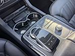2017 Mercedes-Benz GLS 450 AWD SUV for sale #HA838690T - photo 8