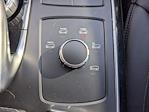 2017 Mercedes-Benz GLS 450 AWD SUV for sale #HA838690T - photo 10