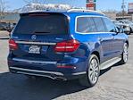 2017 Mercedes-Benz GLS 450 AWD SUV for sale #HA838690T - photo 24