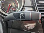 2017 Mercedes-Benz GLS 450 AWD SUV for sale #HA838690T - photo 11