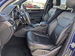 2017 Mercedes-Benz GLS 450 AWD SUV for sale #HA838690T - photo 13
