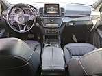 2017 Mercedes-Benz GLS 450 AWD SUV for sale #HA838690T - photo 15