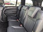 2017 Mercedes-Benz GLS 450 AWD SUV for sale #HA838690T - photo 16