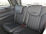 2017 Mercedes-Benz GLS 450 AWD SUV for sale #HA838690T - photo 19