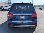2017 Mercedes-Benz GLS 450 AWD SUV for sale #HA838690T - photo 26