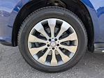 2017 Mercedes-Benz GLS 450 AWD SUV for sale #HA838690T - photo 21