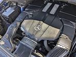 2017 Mercedes-Benz GLS 450 AWD SUV for sale #HA838690T - photo 22