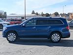 2017 Mercedes-Benz GLS 450 AWD SUV for sale #HA838690T - photo 28