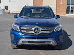 2017 Mercedes-Benz GLS 450 AWD SUV for sale #HA838690T - photo 3