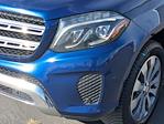 2017 Mercedes-Benz GLS 450 AWD SUV for sale #HA838690T - photo 29