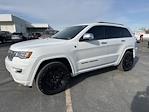 2017 Jeep Grand Cherokee 4WD SUV for sale #HC902119T - photo 25