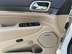 2017 Jeep Grand Cherokee 4WD SUV for sale #HC902119T - photo 11