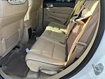 2017 Jeep Grand Cherokee 4WD SUV for sale #HC902119T - photo 12