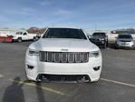 2017 Jeep Grand Cherokee 4WD SUV for sale #HC902119T - photo 1