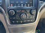 2017 Jeep Grand Cherokee 4WD SUV for sale #HC902119T - photo 19