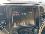 2017 Jeep Grand Cherokee 4WD SUV for sale #HC902119T - photo 20