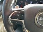 2017 Jeep Grand Cherokee 4WD SUV for sale #HC902119T - photo 21