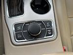2017 Jeep Grand Cherokee 4WD SUV for sale #HC902119T - photo 24