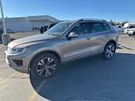 Used 2017 Volkswagen Touareg Wolfsburg Edition for sale #HD006408T - photo 1