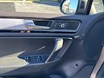 Used 2017 Volkswagen Touareg Wolfsburg Edition for sale #HD006408T - photo 10
