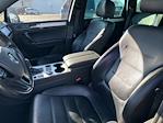 Used 2017 Volkswagen Touareg Wolfsburg Edition for sale #HD006408T - photo 11