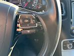 Used 2017 Volkswagen Touareg Wolfsburg Edition for sale #HD006408T - photo 16