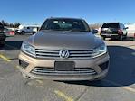 Used 2017 Volkswagen Touareg Wolfsburg Edition for sale #HD006408T - photo 2