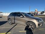 Used 2017 Volkswagen Touareg Wolfsburg Edition for sale #HD006408T - photo 3