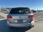 Used 2017 Volkswagen Touareg Wolfsburg Edition for sale #HD006408T - photo 5