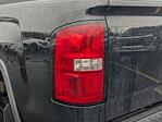 2017 GMC Sierra 3500 Crew Cab SRW 4WD Pickup for sale #HF184914T - photo 9