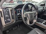 2017 GMC Sierra 3500 Crew Cab SRW 4WD Pickup for sale #HF184914T - photo 13