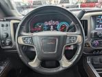 2017 GMC Sierra 3500 Crew Cab SRW 4WD Pickup for sale #HF184914T - photo 15