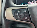 2017 GMC Sierra 3500 Crew Cab SRW 4WD Pickup for sale #HF184914T - photo 16