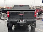 2017 GMC Sierra 3500 Crew Cab SRW 4WD Pickup for sale #HF184914T - photo 3