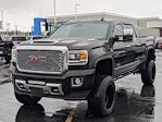2017 GMC Sierra 3500 Crew Cab SRW 4WD Pickup for sale #HF184914T - photo 6