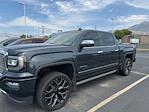 2017 GMC Sierra 1500 Crew Cab 4WD Pickup for sale #HG188184W - photo 1