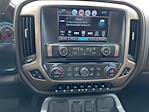 2017 GMC Sierra 1500 Crew Cab 4WD Pickup for sale #HG188184W - photo 10