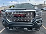 2017 GMC Sierra 1500 Crew Cab 4WD Pickup for sale #HG188184W - photo 2