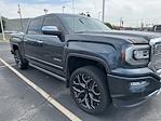 2017 GMC Sierra 1500 Crew Cab 4WD Pickup for sale #HG188184W - photo 3